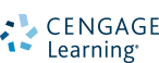 Cengage Learning